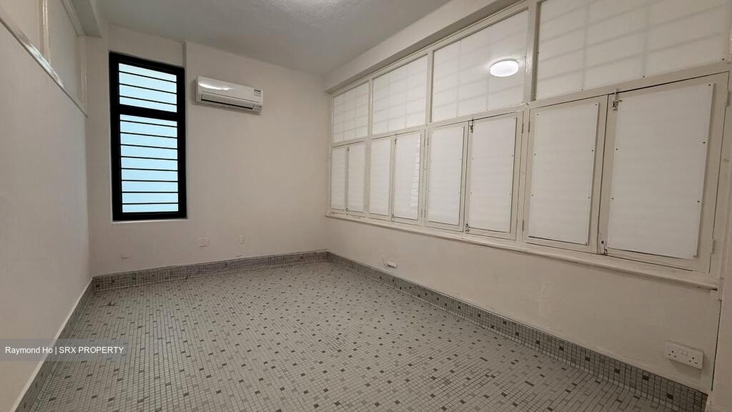 Blk 45 Kim Cheng Street (Bukit Merah), HDB 3 Rooms #517231141